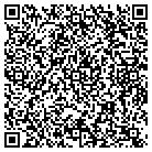 QR code with Joppa View Elementary contacts
