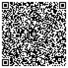 QR code with American Monarch Admin Sv contacts