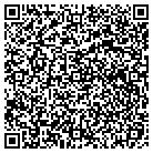 QR code with Gemini Model Talent Group contacts