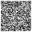 QR code with Environmental Risk Management contacts