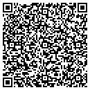 QR code with Smithsburg Library contacts