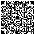 QR code with Medcon contacts