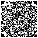 QR code with Andrew & Associates contacts
