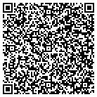 QR code with Ellens Retouching Service contacts