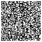 QR code with Save-A-Patriot Fellowship contacts