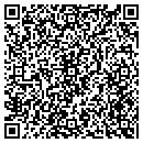 QR code with Compu Tecture contacts