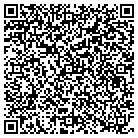 QR code with Catalina Spas & Pools Inc contacts