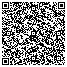 QR code with Mike John's Hampstead Bail contacts