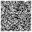 QR code with Chase Brexton Health Service contacts