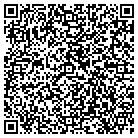 QR code with Route 4 Boat & Rv Storage contacts