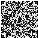QR code with Pam Feeley MD contacts