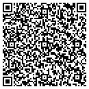 QR code with Dollar Express contacts