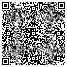 QR code with Frizzera Berlin & Collerius contacts