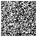 QR code with Minuteman Press contacts