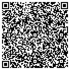 QR code with Dave's Lock & Alram Inc contacts