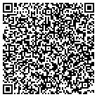 QR code with Sherman & Assoc Andrew Sherman contacts