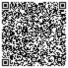 QR code with Dynamic Women Exercise & Loss contacts
