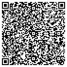 QR code with Thurmont Public Library contacts