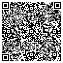 QR code with Wireless Zone contacts