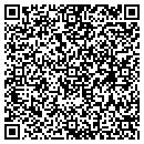 QR code with Stem To Stern Yacht contacts
