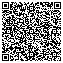 QR code with Artech Graphics Inc contacts