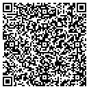 QR code with Bennett & Stein contacts