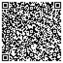 QR code with James Mailander & Assoc contacts