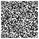 QR code with R & R Steering Column Repair contacts