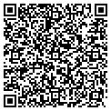 QR code with Pamela Sterner contacts