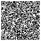 QR code with Timonium Elementary School contacts