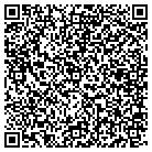 QR code with Lighthouse Christian Academy contacts