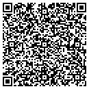QR code with Troung Hong MD contacts