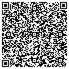 QR code with Youth-Understanding Intl Exch contacts