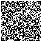 QR code with Jax Wireless Communications contacts