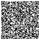 QR code with Ideal C & C Machining contacts