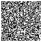 QR code with Furniture Refinishing By Bobbi contacts