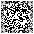QR code with International Commission contacts