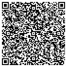 QR code with Firehawk Distributing contacts