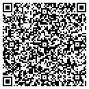 QR code with Studio Art & Framing contacts