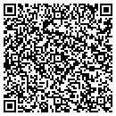 QR code with Chesapeake Candles contacts