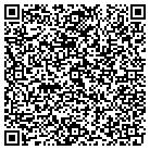 QR code with Muddy Branch Laundry Mat contacts