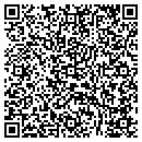 QR code with Kenneth Stoller contacts