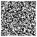 QR code with Brooklyn Park Library contacts