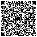 QR code with Wild Bird Center contacts