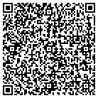 QR code with Unity Computers Of MD LLC contacts