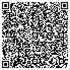 QR code with Cmi Crisis Management Institut contacts