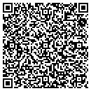 QR code with Baden Gas contacts