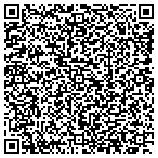 QR code with Rosebank United Methodist Charity contacts
