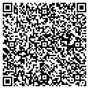 QR code with Gwen Chisholm-Smith contacts