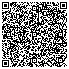 QR code with Park Place Custom Window Cvrng contacts
